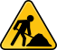 maintenance_note